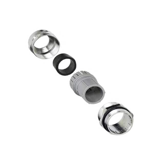 1676954 Phoenix Contact  Zubehör für Hochleistungs-Steckverbinder